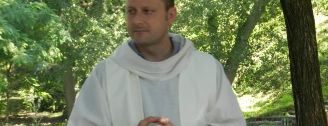 don-fernando-russo-650x250