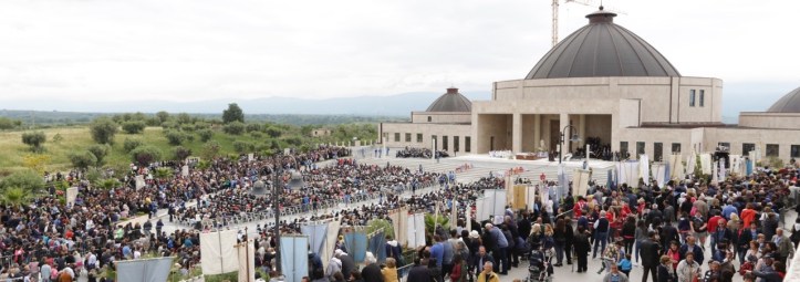 paravati-festa-mamma-natuzza-SLIDER