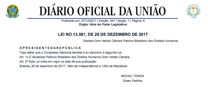 Schermata 2017-12-28 alle 23.18.32