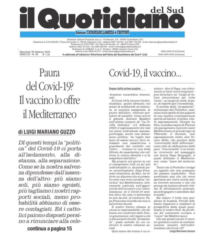 87455271_10219982519660599_21390702365638656_n