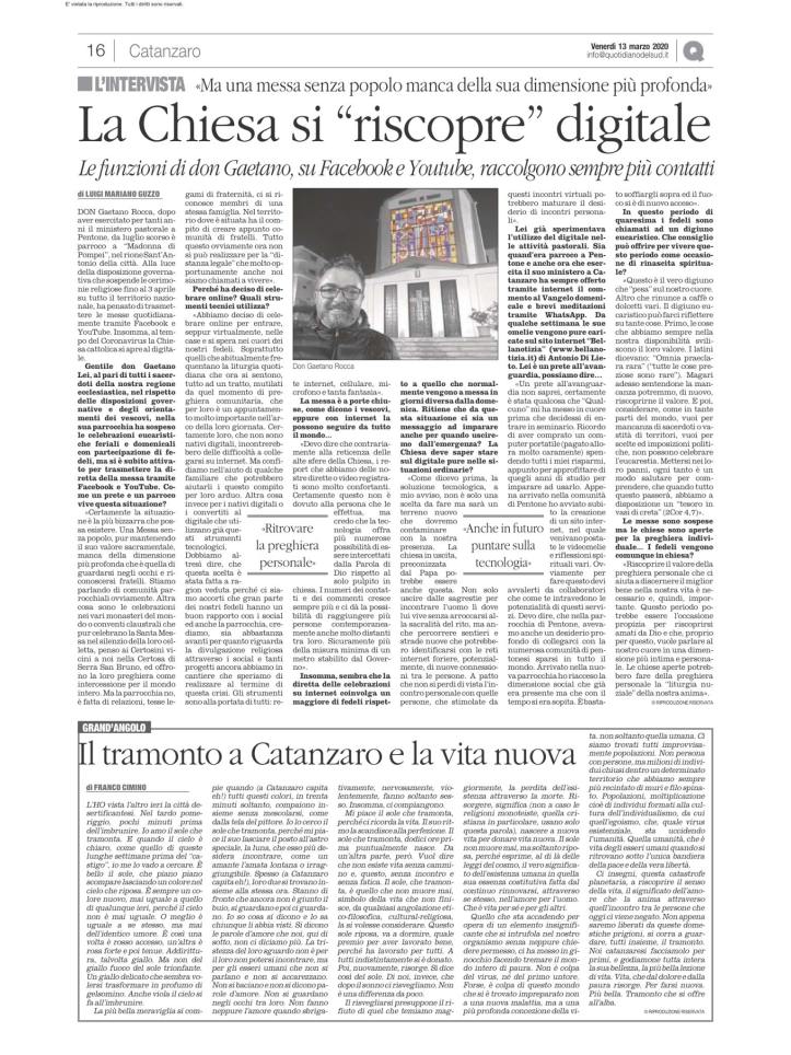 89661221_10220123506065171_5951441031361724416_o