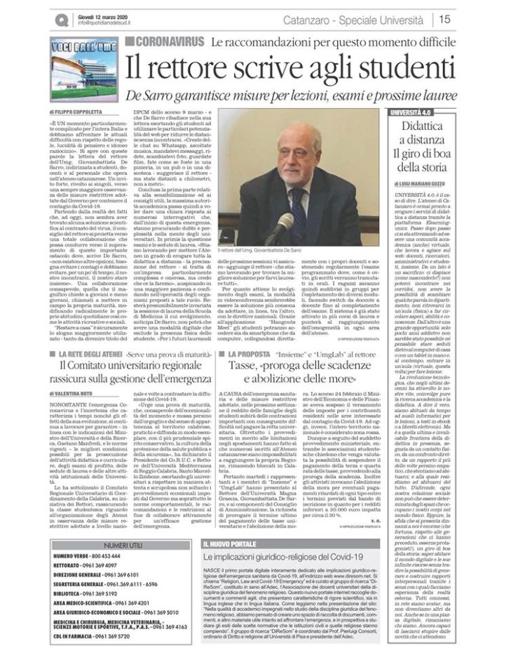 89804034_10220119439643513_7628452776346910720_o