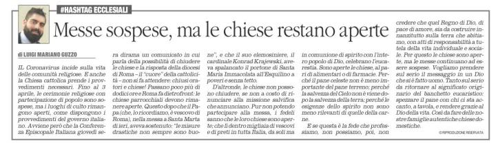 89856834_10220139965596649_8868899911945420800_o