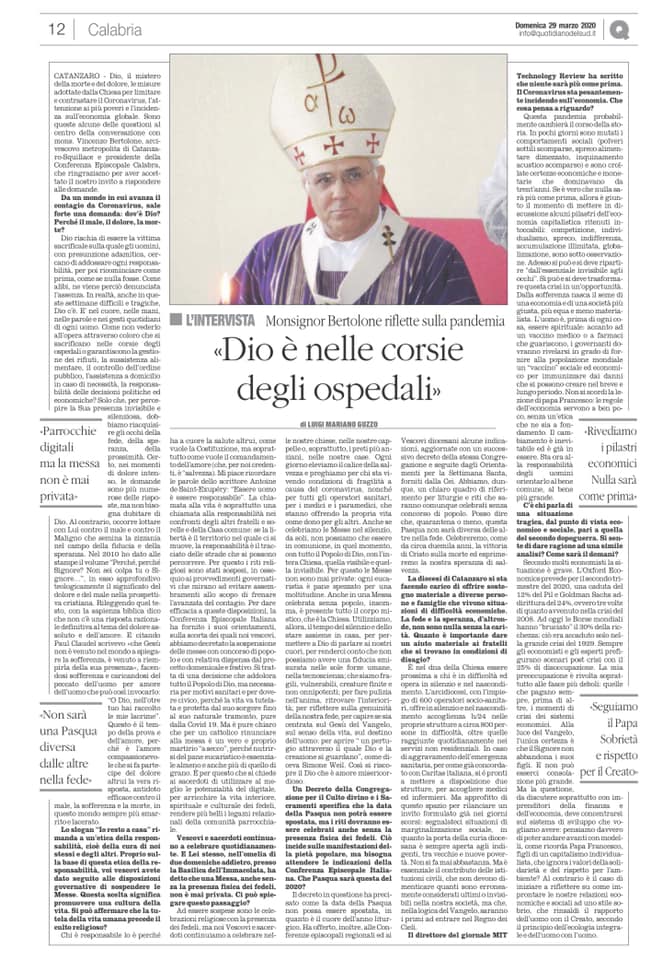 91030244_10220299774831780_3411555367174275072_n