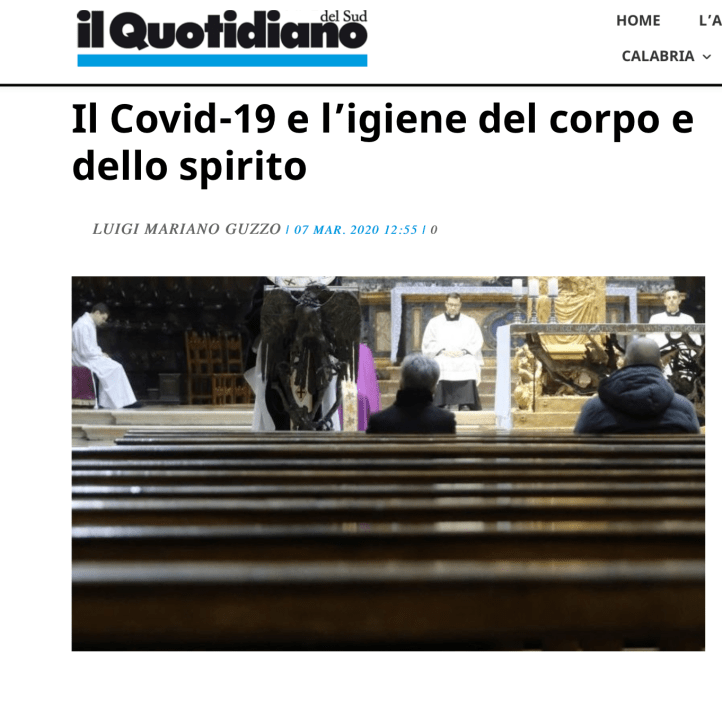 Schermata 2020-03-28 alle 20.15.45