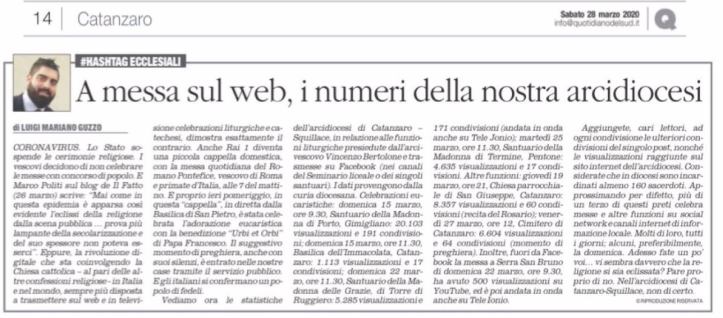 91296704_10220292592652230_5707632767513133056_o