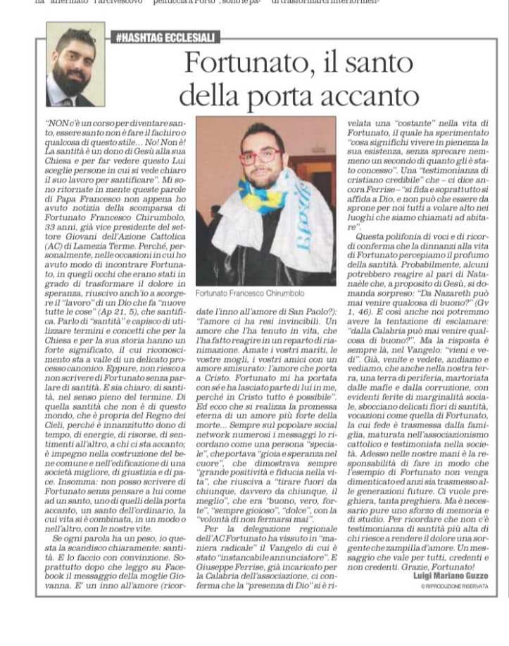 95665735_10220474410083674_696217630360469504_n