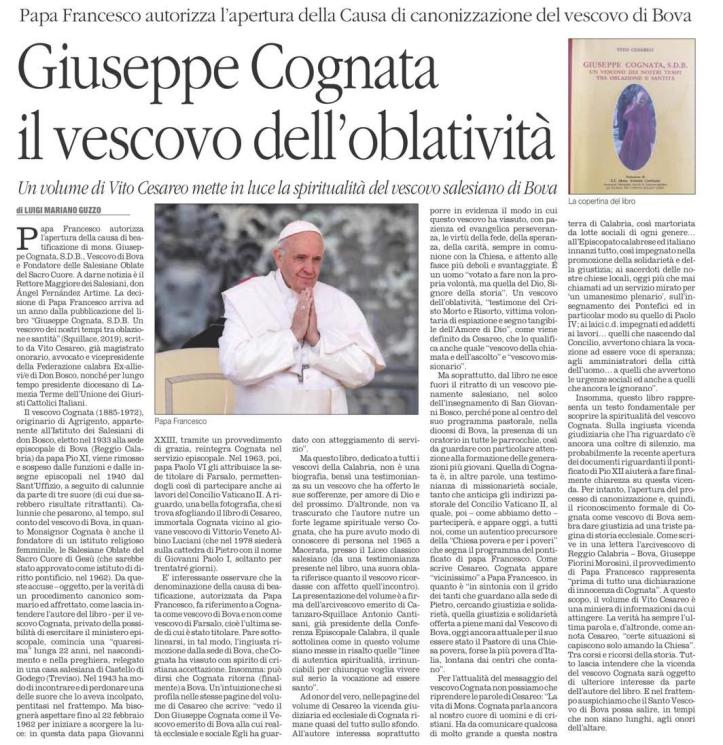 WhatsApp Image 2020-04-22 at 23.27.41